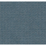 Kravet DESIGN W4416 50 Wallpaper