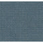Kravet DESIGN W4416 50 Wallpaper