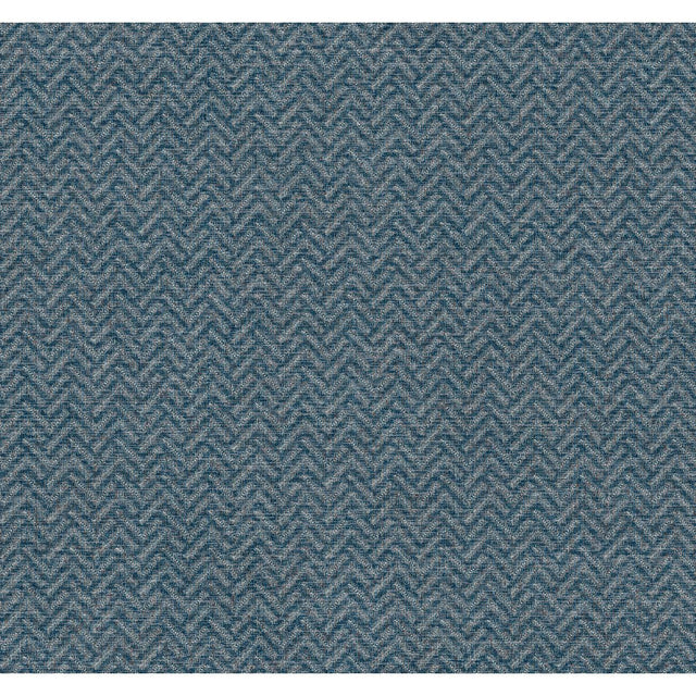 Kravet DESIGN W4416 50 Wallpaper