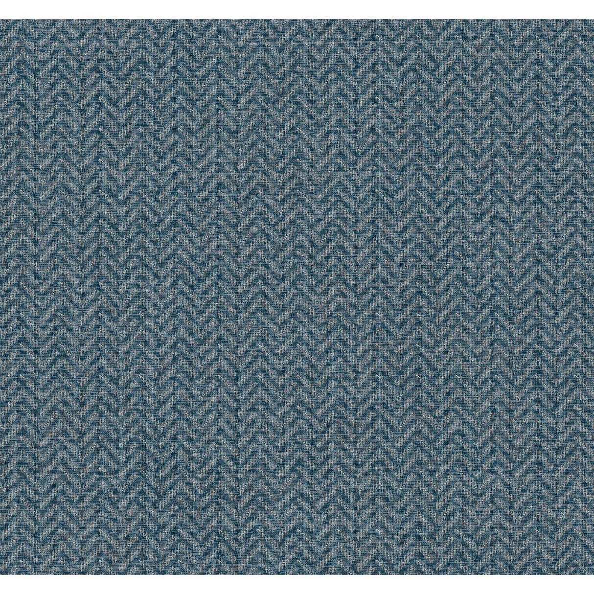 Kravet DESIGN W4416 50 Wallpaper