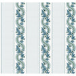 Kravet DESIGN W4417 315 Wallpaper