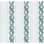 Kravet DESIGN W4417 315 Wallpaper