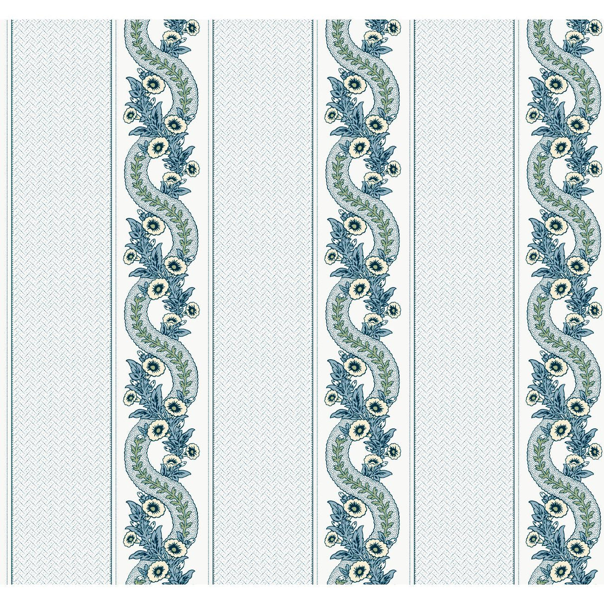Kravet DESIGN W4417 315 Wallpaper