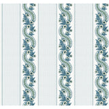 Kravet DESIGN W4417 315 Wallpaper