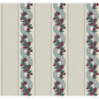 Kravet DESIGN W4417 319 Wallpaper