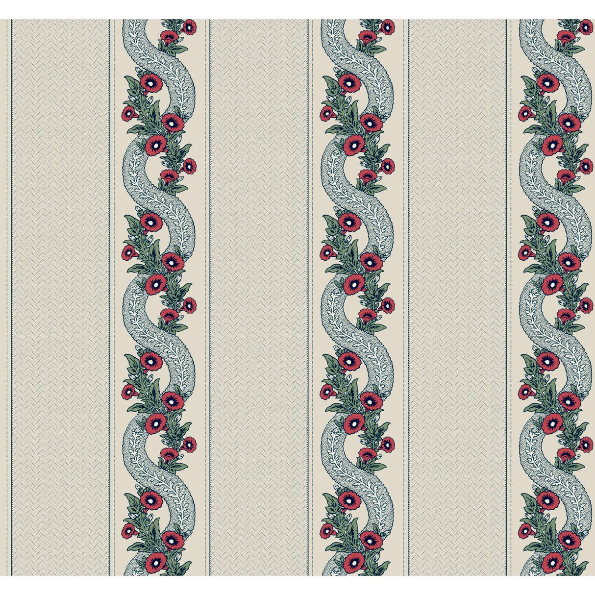 Kravet DESIGN W4417 319 Wallpaper