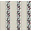 Kravet DESIGN W4417 319 Wallpaper