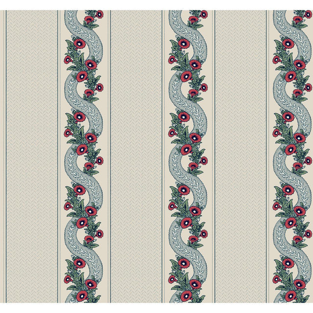 Kravet DESIGN W4417 319 Wallpaper