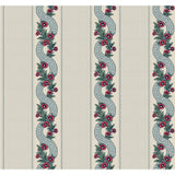 Kravet DESIGN W4417 319 Wallpaper