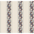 Kravet DESIGN W4417 512 Wallpaper