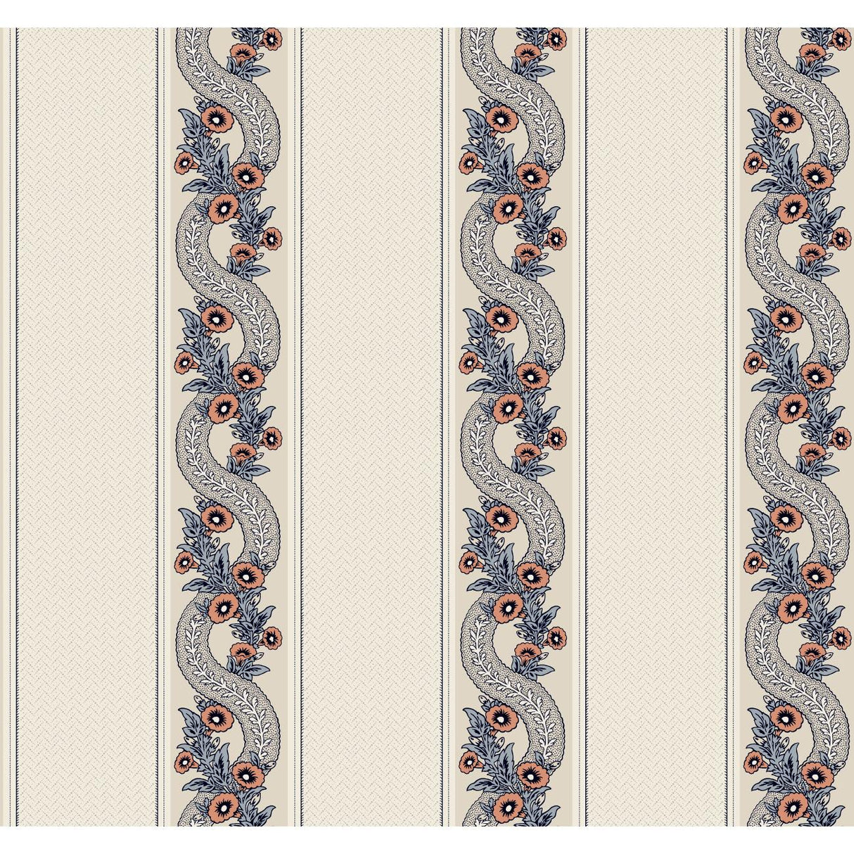 Kravet DESIGN W4417 512 Wallpaper