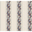 Kravet DESIGN W4417 512 Wallpaper