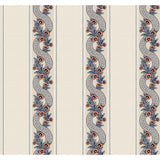 Kravet DESIGN W4417 512 Wallpaper