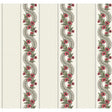 Kravet DESIGN W4417 73 Wallpaper