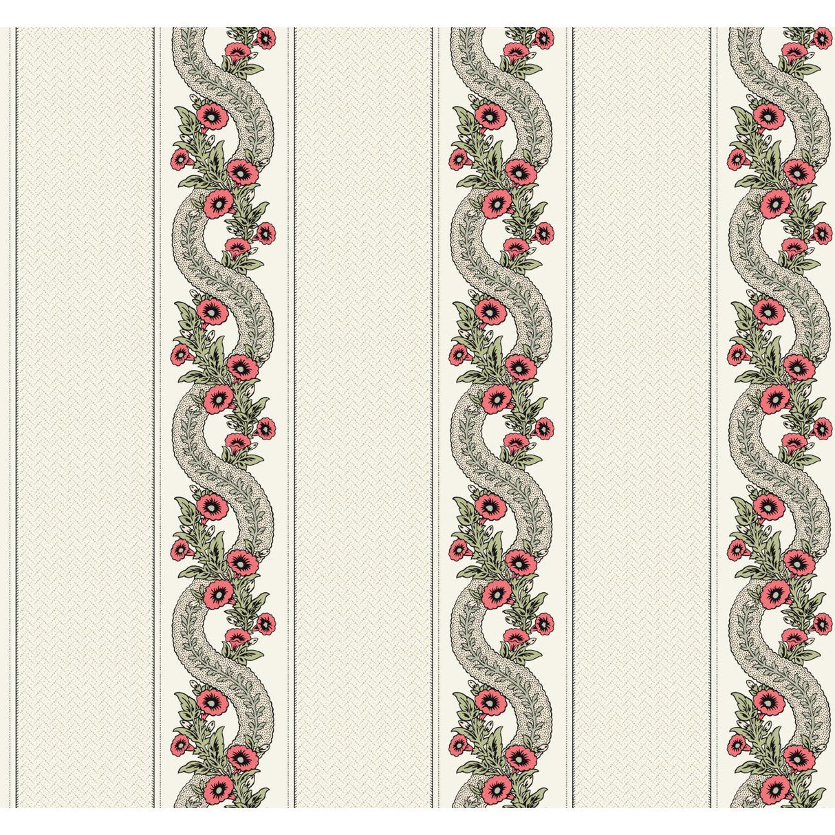 Kravet DESIGN W4417 73 Wallpaper
