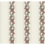 Kravet DESIGN W4417 73 Wallpaper
