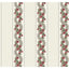 Kravet DESIGN W4417 73 Wallpaper