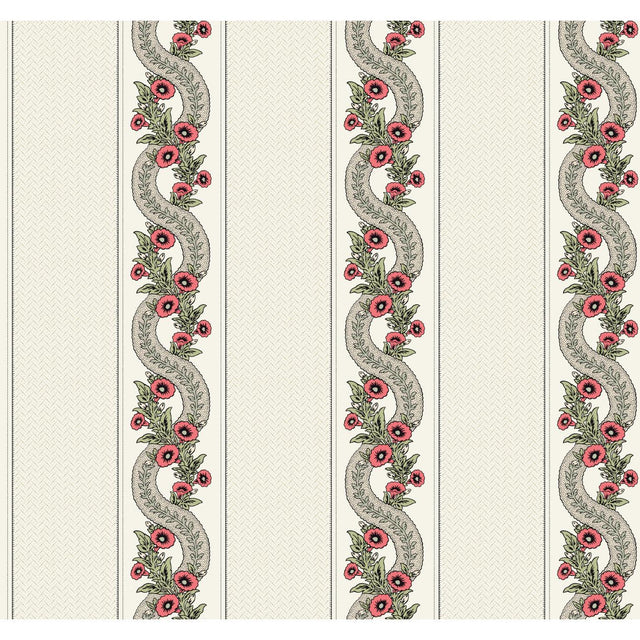 Kravet DESIGN W4417 73 Wallpaper