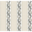 Kravet DESIGN W4417 8 Wallpaper