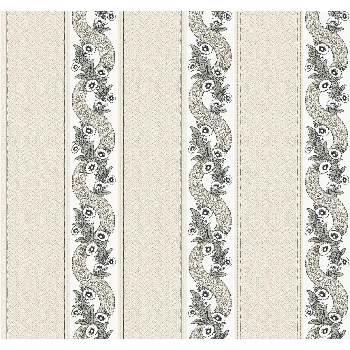 Kravet DESIGN W4417 8 Wallpaper