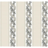 Kravet DESIGN W4417 8 Wallpaper
