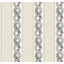 Kravet DESIGN W4417 8 Wallpaper