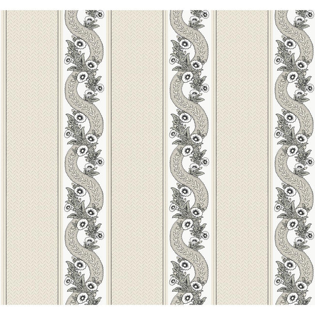 Kravet DESIGN W4417 8 Wallpaper