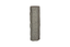 Phillips Collection Splinter Stone Pedestal Resin LG Accent