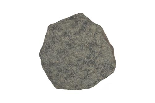 Phillips Collection Splinter Stone Pedestal Resin LG Accent