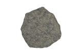 Phillips Collection Splinter Stone Pedestal Resin LG Accent