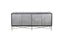 Bassett Silver Lumina Server