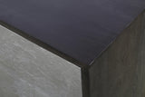 Bassett Silver Lumina Server