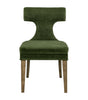 Bassett Green Oliver Dining Chair Set of 2