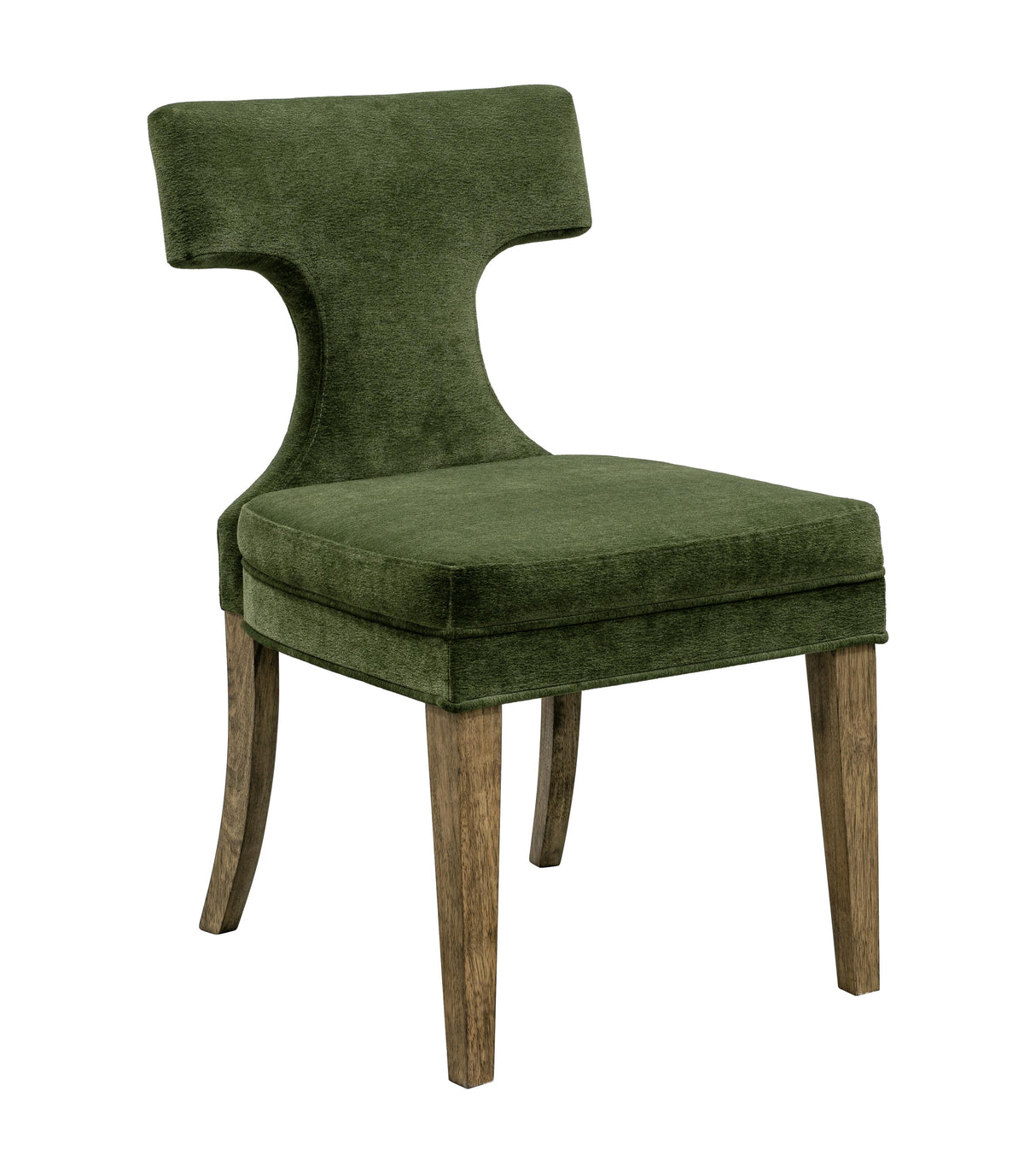 Bassett Green Oliver Dining Chair Set of 2