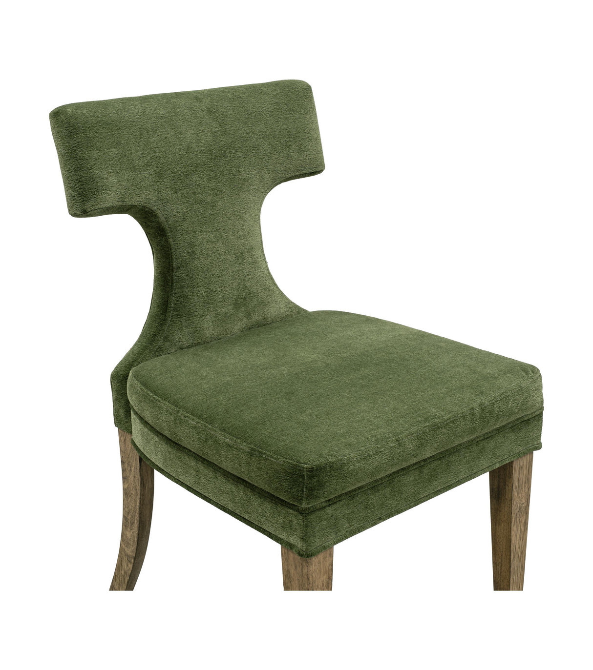 Bassett Green Oliver Dining Chair Set of 2