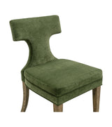 Bassett Green Oliver Dining Chair Set of 2