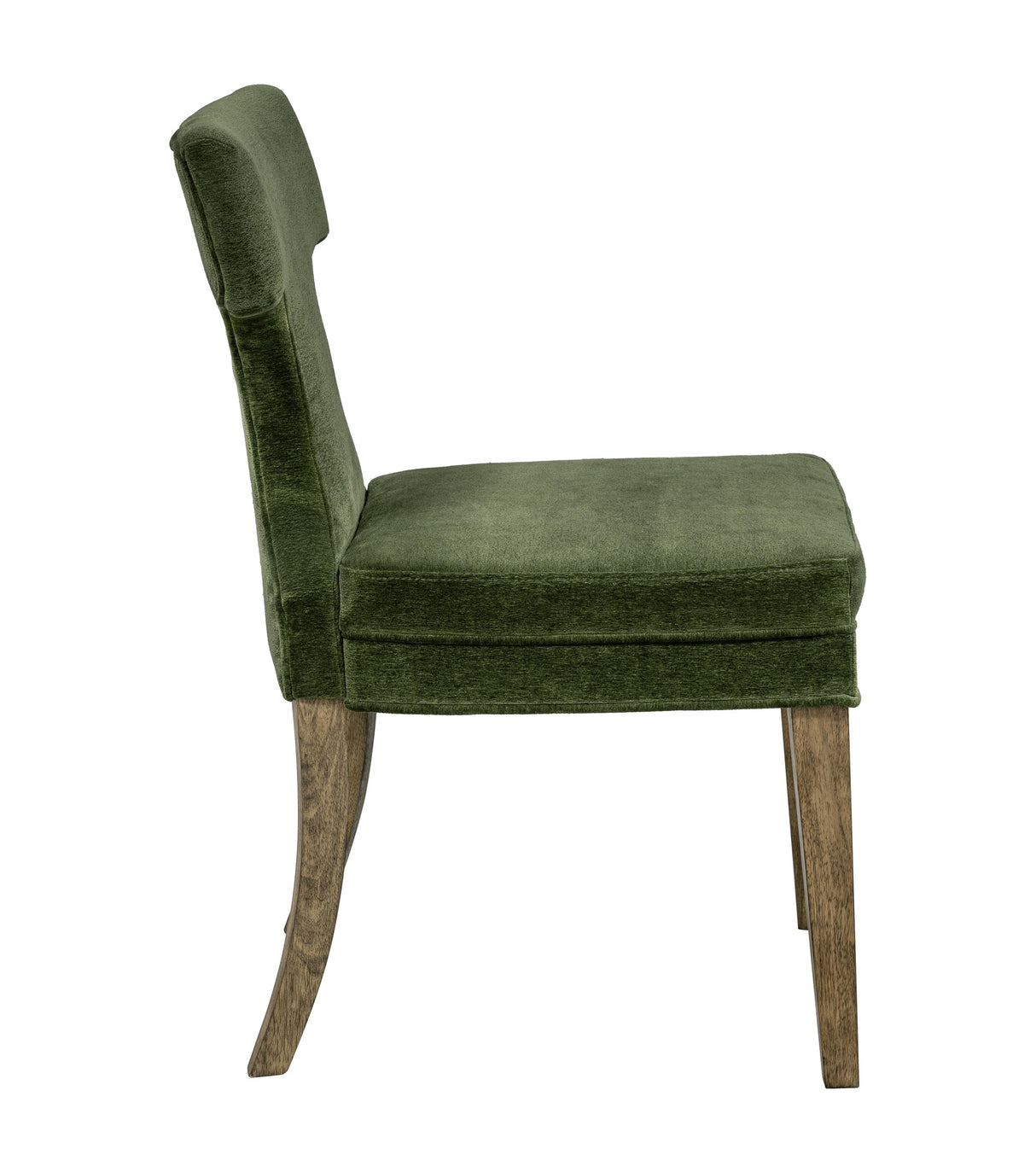 Bassett Green Oliver Dining Chair Set of 2