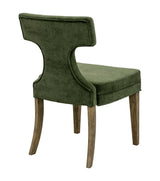 Bassett Green Oliver Dining Chair Set of 2