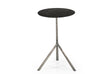 Bassett Bronze Cascade Nesting Tables