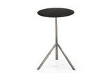 Bassett Bronze Cascade Nesting Tables