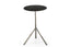 Bassett Bronze Cascade Nesting Tables
