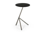 Bassett Bronze Cascade Nesting Tables