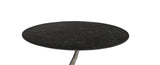 Bassett Bronze Cascade Nesting Tables