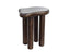 Bassett Brown Camden End Table