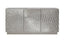 Bassett Silver Mug Shot Server
