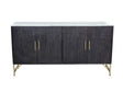 Bassett Brown Dupont Server