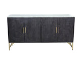 Bassett Brown Dupont Server