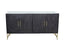 Bassett Brown Dupont Server