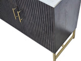 Bassett Brown Dupont Server