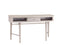 Bassett White Korey Desk